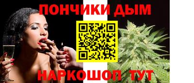 скорость mdpv Бугуруслан