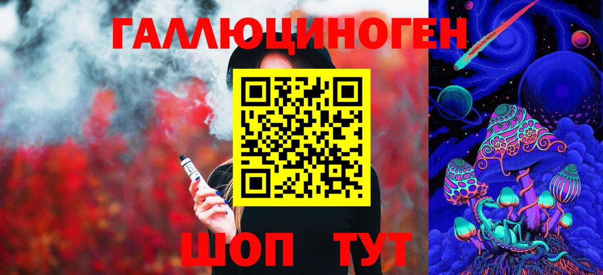 Галлюциногенные грибы Psilocybine cubensis Славянск-на-Кубани